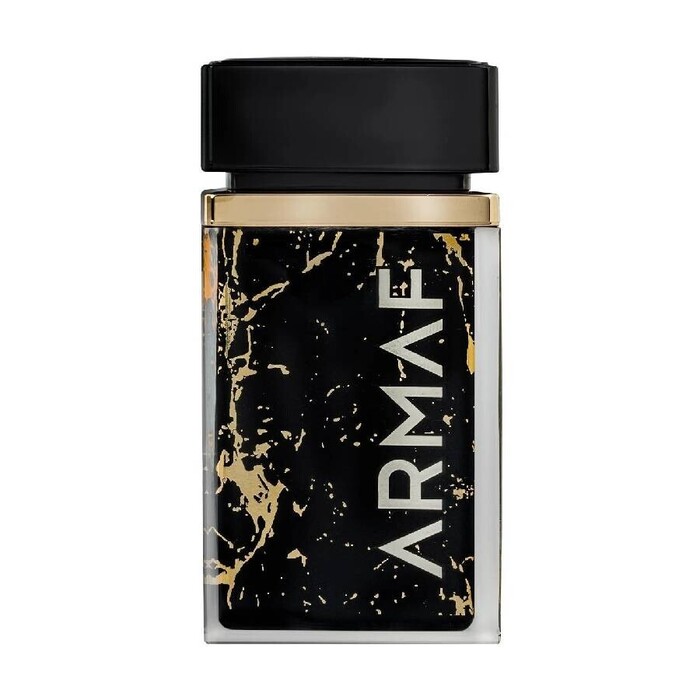 Armaf Ombre d`Or Edp 100ml | 6295199801550 | Kozmo